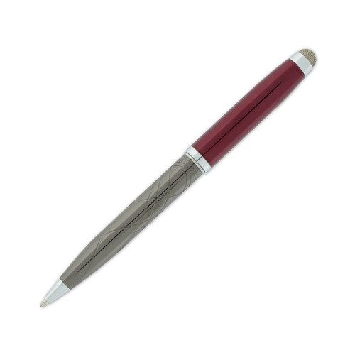 Additional Image 3 - a close up of a pen