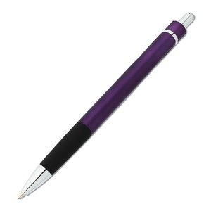 Additional Image 1 - a close up of a pen