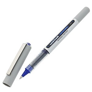 Additional Image 2 - a close-up of a marker