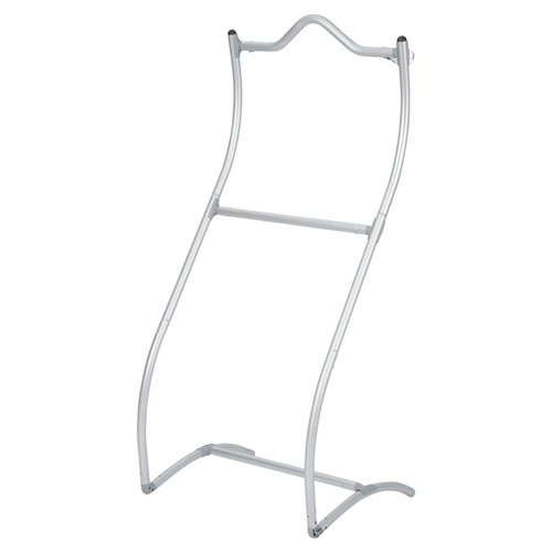 Additional Image 1 - a white object on a white background