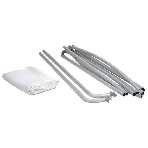 Additional Image 1 - a group of metal objects