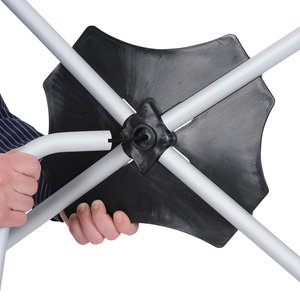 Additional Image 3 - a person holding a black object