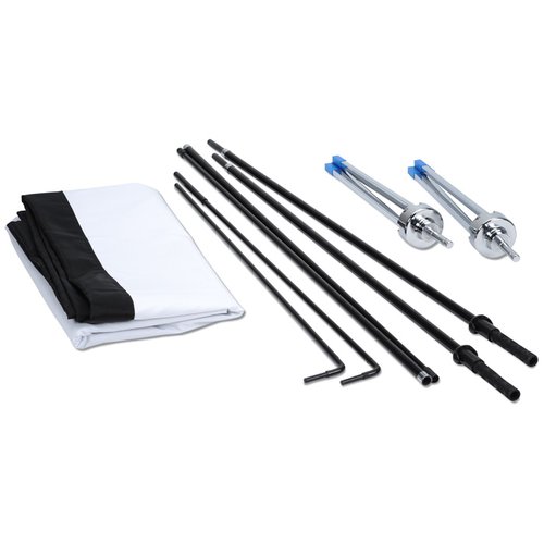 Additional Image 2 - a group of tools on a white background