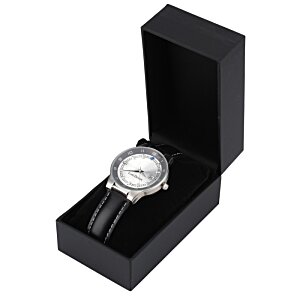 Additional Image 2 - a watch in a box