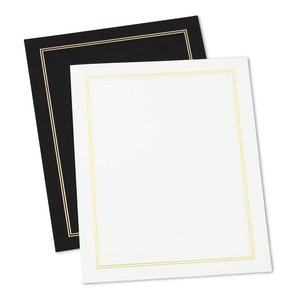 Additional Image 2 - a black and white rectangular object