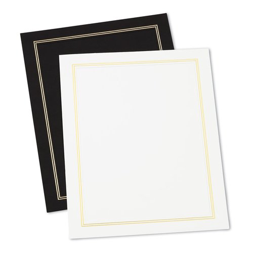 Additional Image 2 - a black and white rectangular object