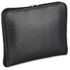 View Image 2 of 3 of Tablet Transport It Case
