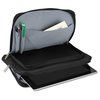 View Image 3 of 3 of Tablet Transport It Case