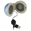 View Image 2 of 4 of Foldable Pod Speakers - Full Color