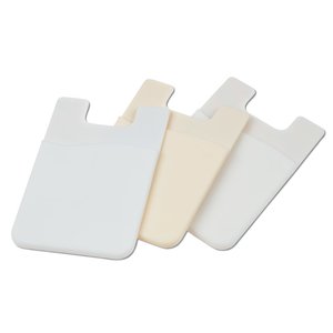 Additional Image 1 - a group of plastic bags