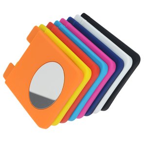 Additional Image 2 - a stack of colorful floppy disks