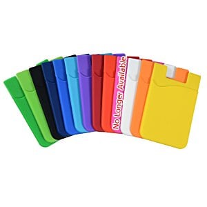 Additional Image 1 - a group of colorful folders