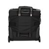 View Image 4 of 9 of Igloo MaxCold Wheeled Cooler Tote