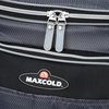 View Image 7 of 9 of Igloo MaxCold Wheeled Cooler Tote