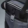 View Image 8 of 9 of Igloo MaxCold Wheeled Cooler Tote