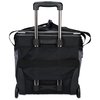 View Image 9 of 9 of Igloo MaxCold Wheeled Cooler Tote