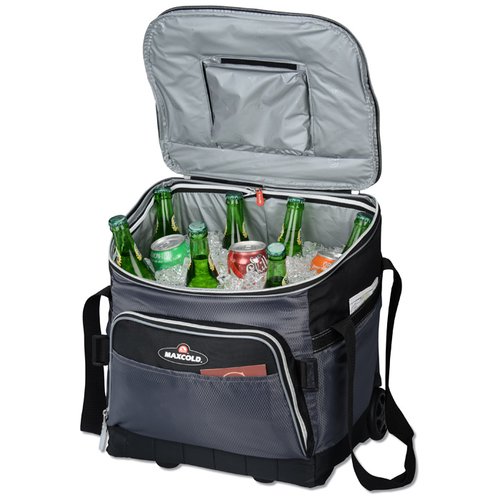 Additional Image 5 - a bag with food inside