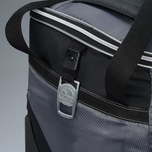 Additional Image 7 - a close up of a bag