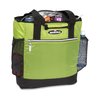 View Image 2 of 2 of Igloo MaxCold Insulated Cooler Tote