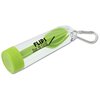 View Image 5 of 6 of Clip It Portable Cutlery Set - 24 hr