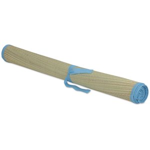 Additional Image 1 - a white and blue marker