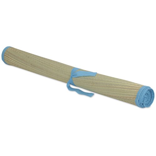 Additional Image 1 - a white and blue marker