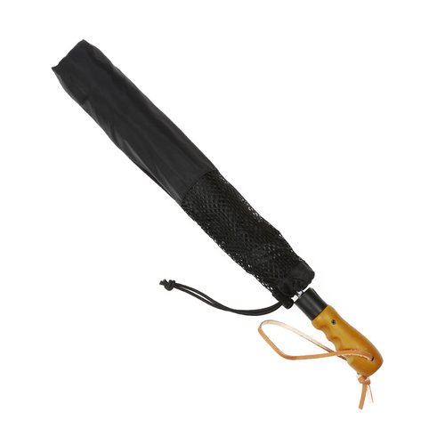 Additional Image 1 - a black and gold baton