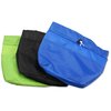 View Image 2 of 3 of Drawstring Metro Lunch Tote