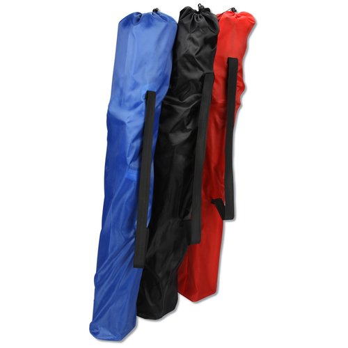 Additional Image 2 - a group of umbrellas in different colors