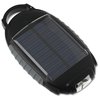 View Image 3 of 3 of Solar Phone Charger with Light - 1700 mAh