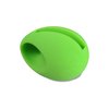 View Image 5 of 6 of Silicone Egg Amplifier iPhone 5 Stand - Closeout