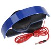 View Image 2 of 3 of Jammin' Foldable Headphones