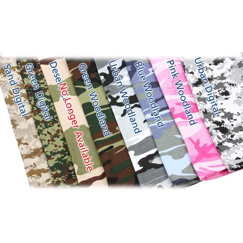Additional Image 2 - a close up of a book