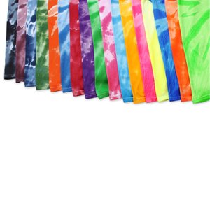 Additional Image 2 - a close up of a skirt