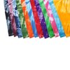 View Image 3 of 3 of Tie-Dye Tonal Pinwheel T-Shirt - Youth