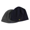 View Image 2 of 2 of Champion Arctic Beanie