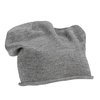 View Image 2 of 3 of Alternative Oversized Beanie