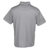 View Image 2 of 2 of Vansport V-Tech Performance Polo - Men's