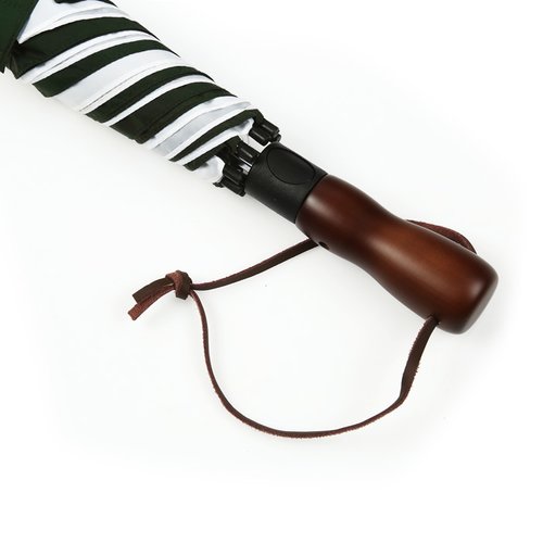 Additional Image 1 - a close up of a handle