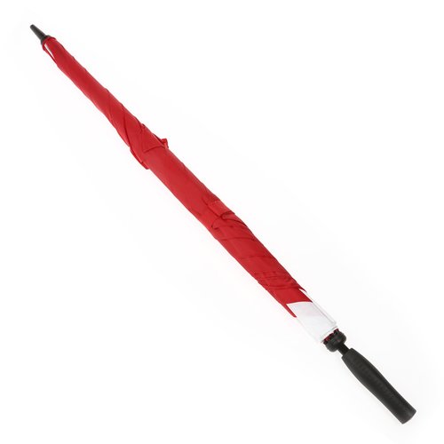 Additional Image 1 - a red and black sword