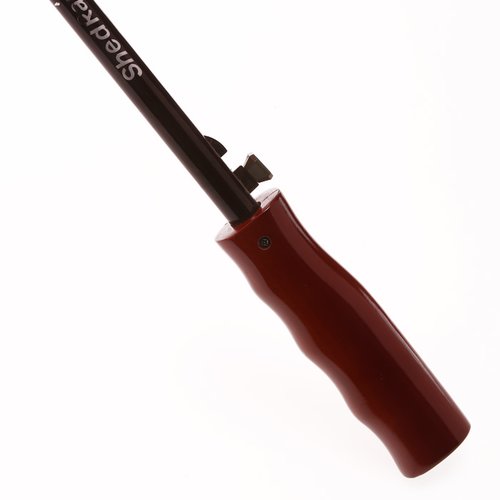Additional Image 1 - a close up of a tool