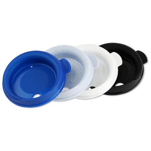 Additional Image 1 - a group of plastic cups