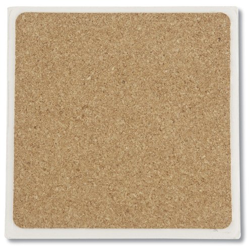 Additional Image 1 - a square brown square object