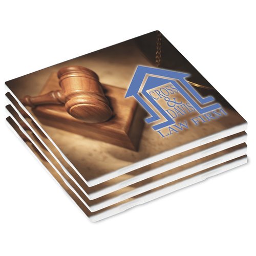 Additional Image 2 - a stack of books on a white background