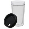 View Image 2 of 2 of Smooth Move Insulated Travel Tumbler - 24 oz.