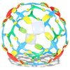 Additional Thumbnail Image 1 - a colorful ball with many colors