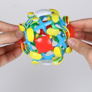 Additional Image 2 - a close up of a ball