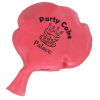 View Image 2 of 2 of Whoopee Cushion