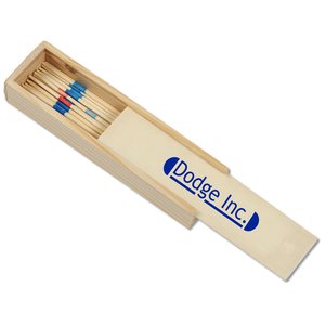 Additional Image 1 - a white box with blue writing on it