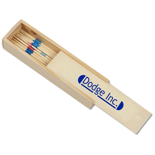 Additional Image 1 - a white box with blue writing on it